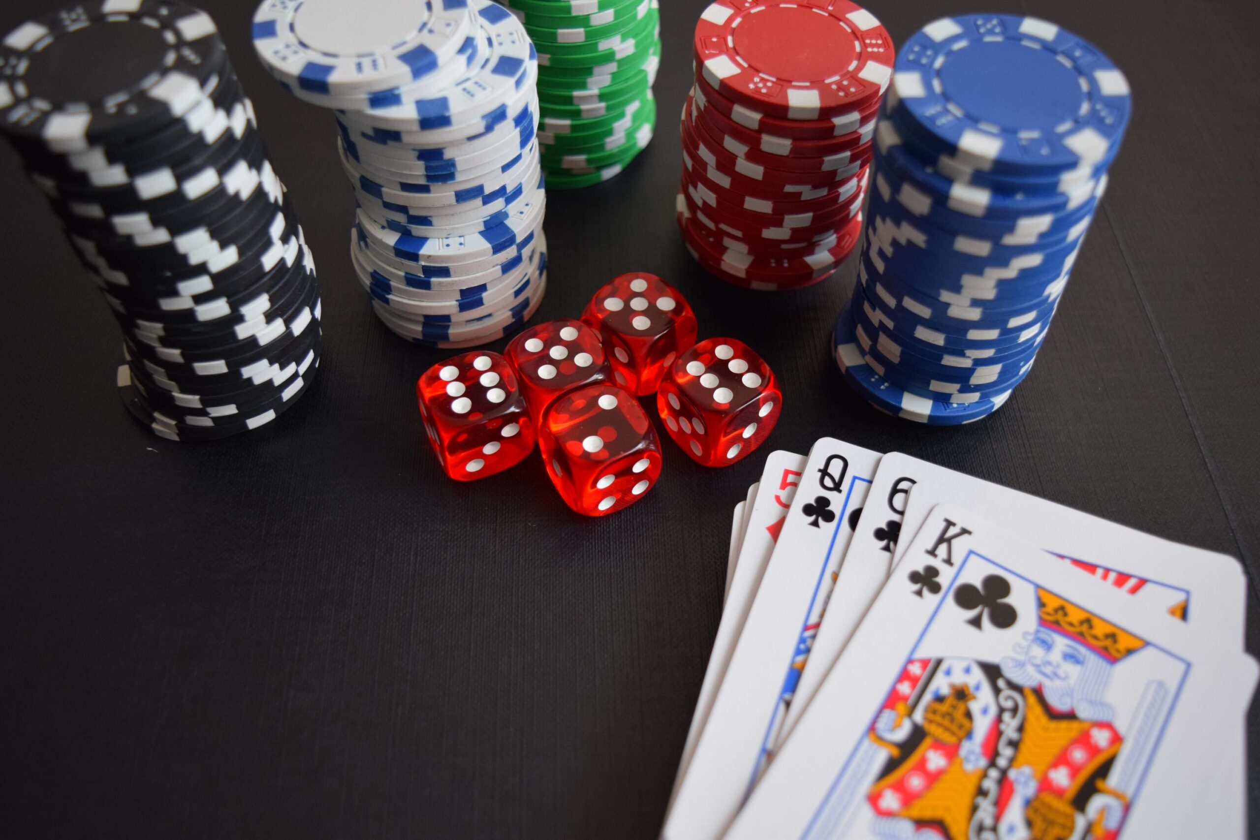 BingoPlus apk - Install the Latest Official App to Enjoy Bingo, Slots Casino Games on Android
