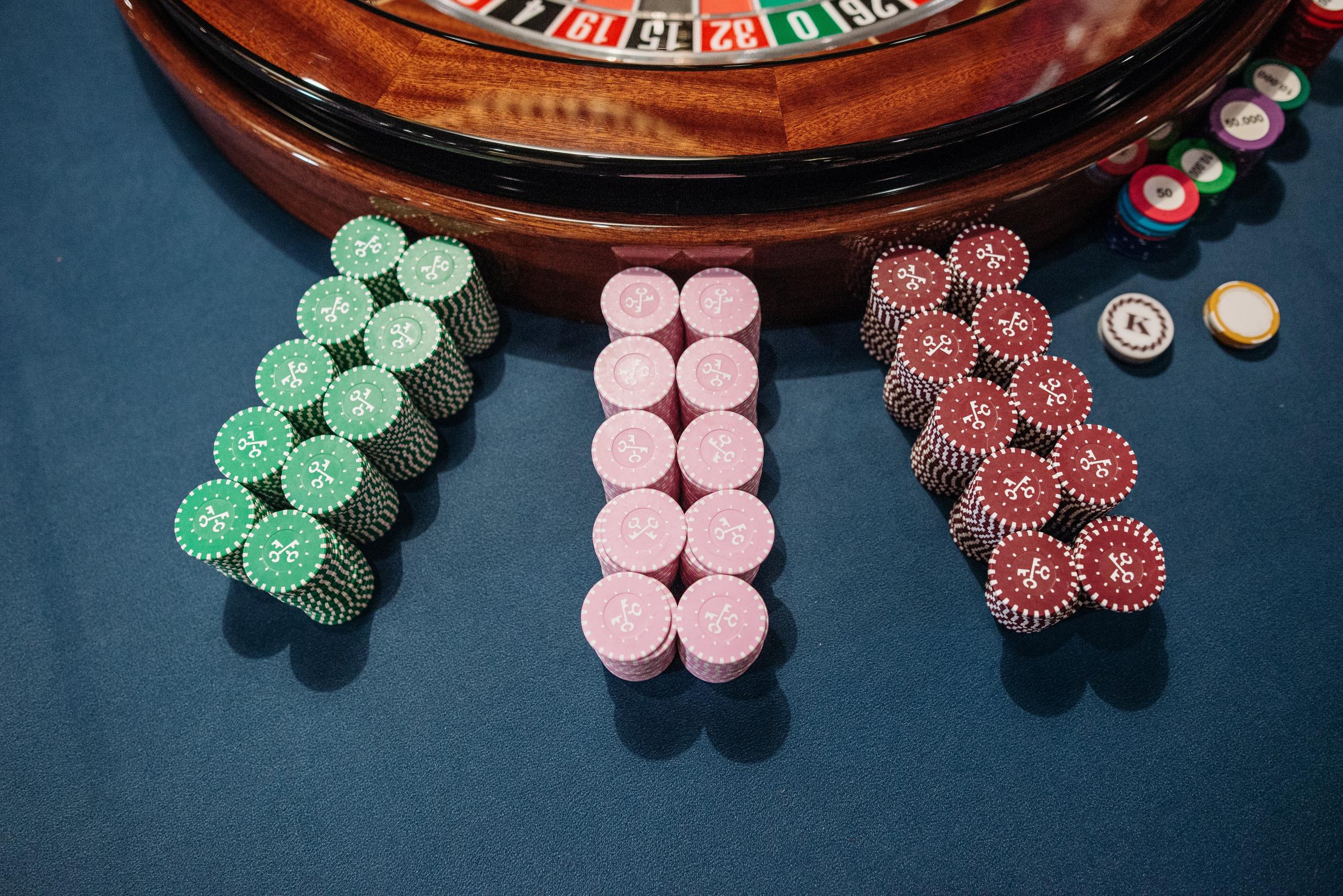 How Modern Baccarat Makes Table Gaming Easy to Understand